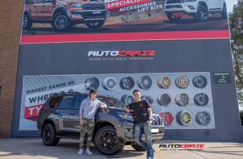 TOYOTA-PRADO-MONSTER-XD-2-MATTE-BLACK